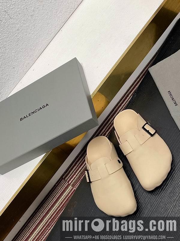 Replica Balenciaga Shoes sz35-39 mnw0209