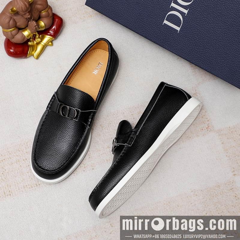 Replica Dior Shoes sz38-44 mnw0203