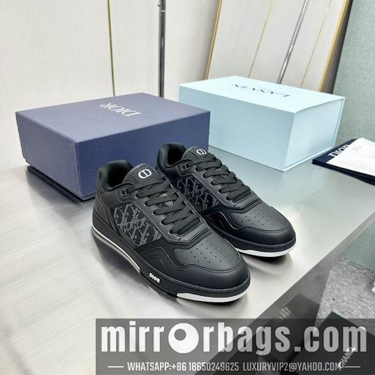 Replica Dior Shoes sz35-46 mnh0902