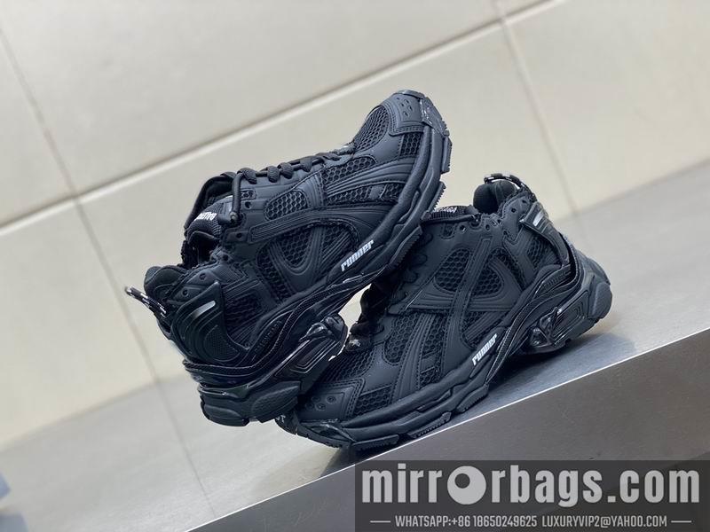 Replica Balenciaga Shoes sz35-46 hnm0103