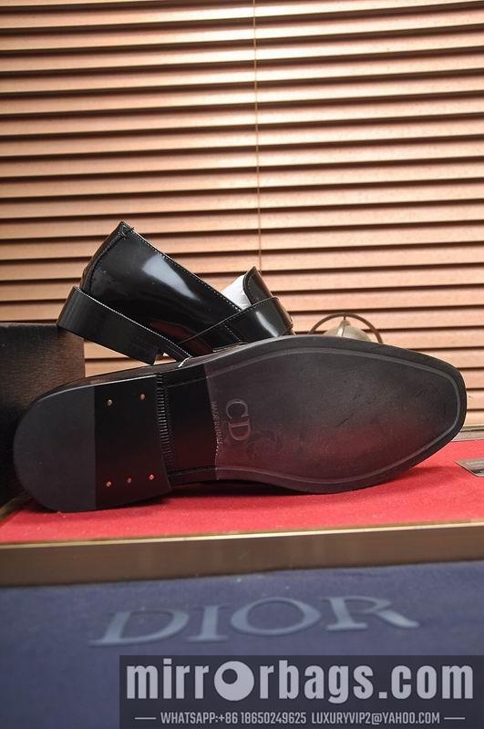 Replica Dior Shoes sz38-44 hnh0303