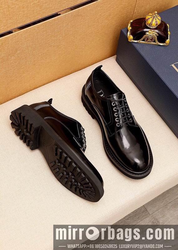 Replica Dior Shoes sz38-45 mnw0192