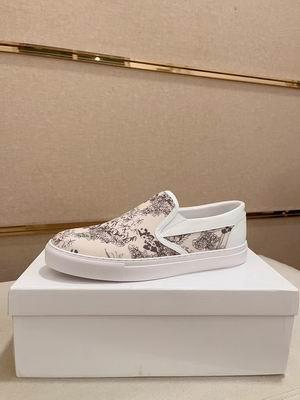 Replica Dior Shoes sz38-44 jyh1103