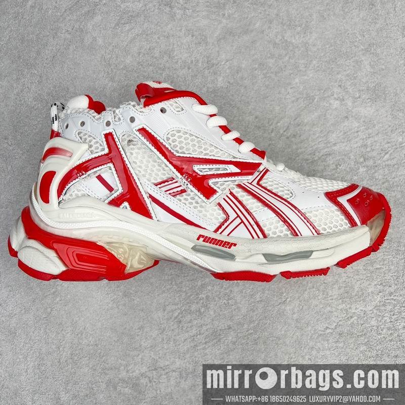 Replica Balenciaga Shoes sz35-46 hnm0120