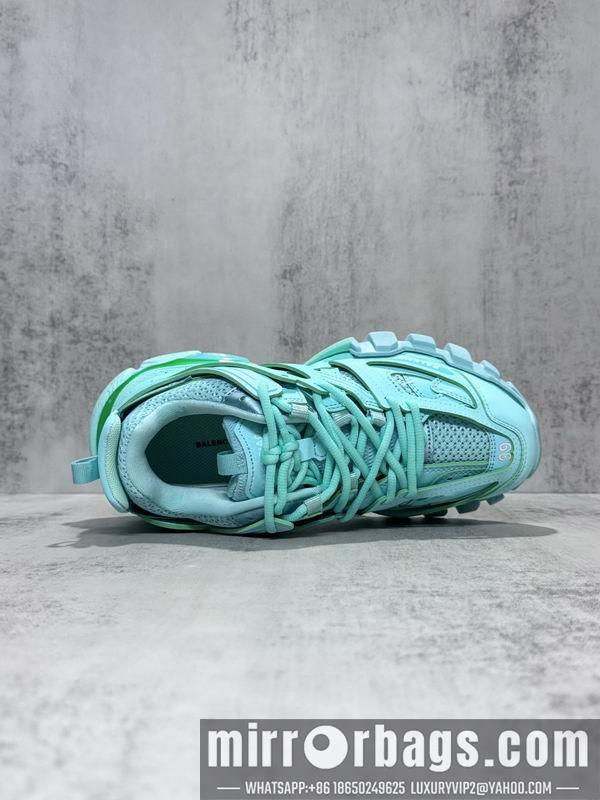 Replica Balenciaga Shoes sz36-45 hnm0112