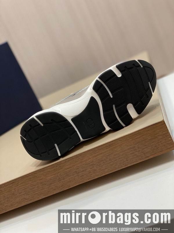 Replica Dior Shoes sz35-44 hnm0155