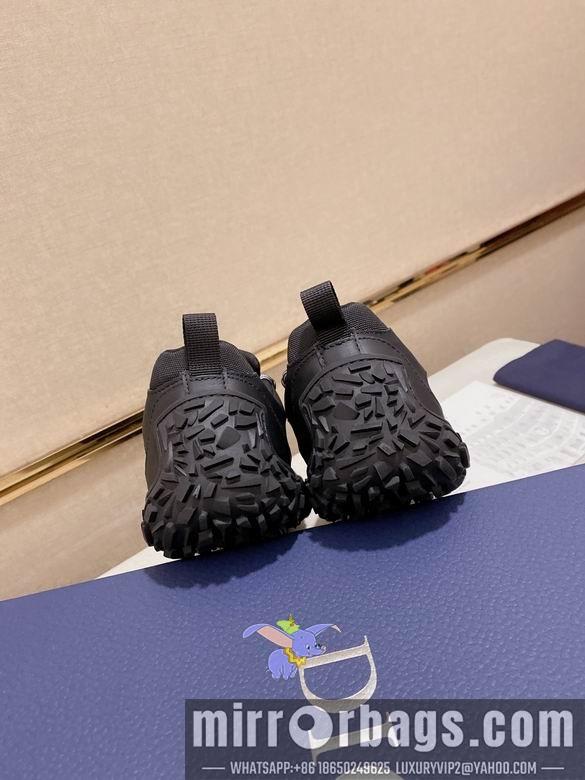 Replica Dior Shoes sz38-44 ngh0103