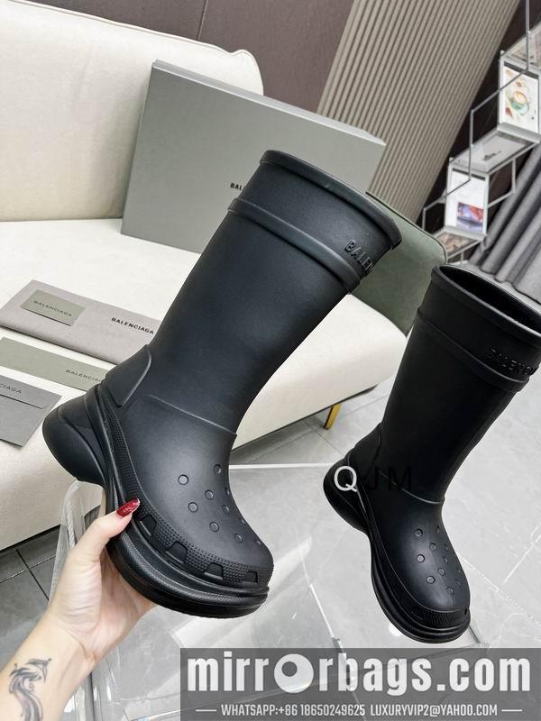 Replica Balenciaga Shoes sz35-45 JM0212