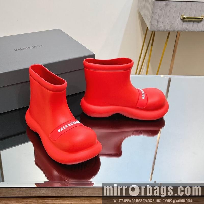 Replica Balenciaga Shoes sz35-40 mnw0203