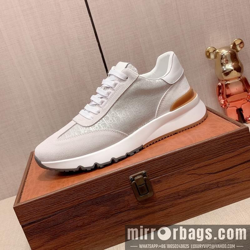 Replica Dior Shoes sz38-44 mnw0314