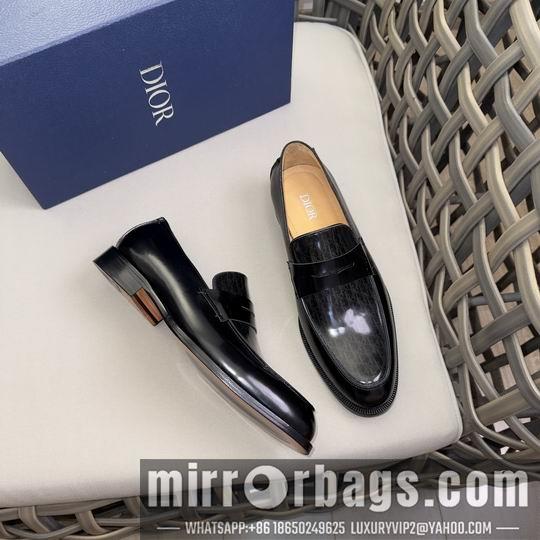 Replica Dior Shoes sz38-46 hnh0552