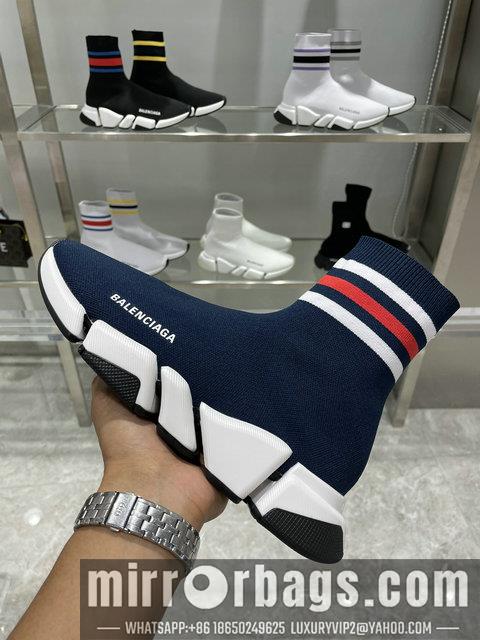 Replica Balenciaga Shoes SZ 38-44 22301269