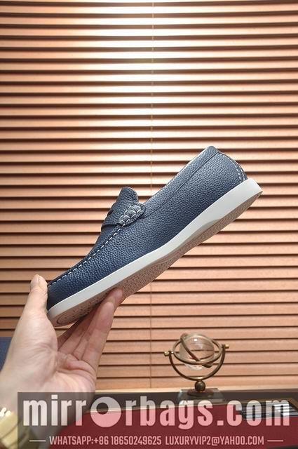 Replica Dior Shoes sz38-45 mnh0704