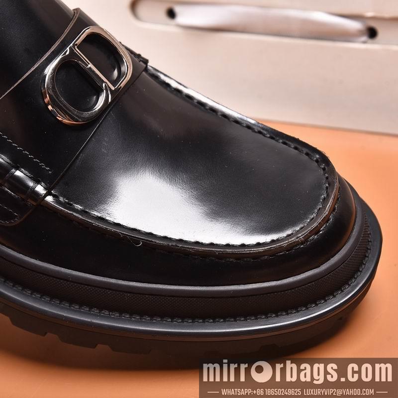 Replica Dior Shoes sz38-45 mnw0321