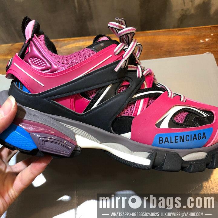 Balenciaga Shoes 1982211