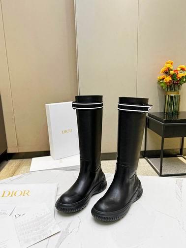Replica Dior Shoes sz35-41 mnh0803