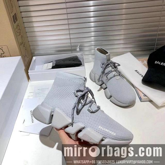 Balenciaga Shoes SZ 35-45 0702