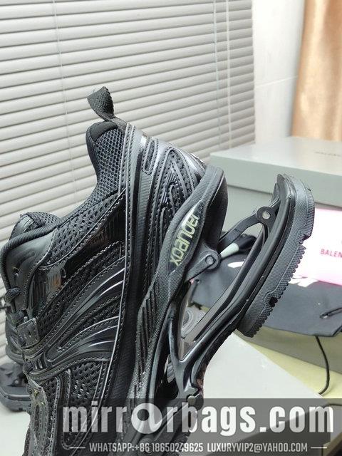 Balenciaga Shoes 22530284 SZ 38-44