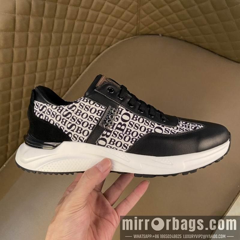Replica Dior Shoes sz38-45 mnw0201