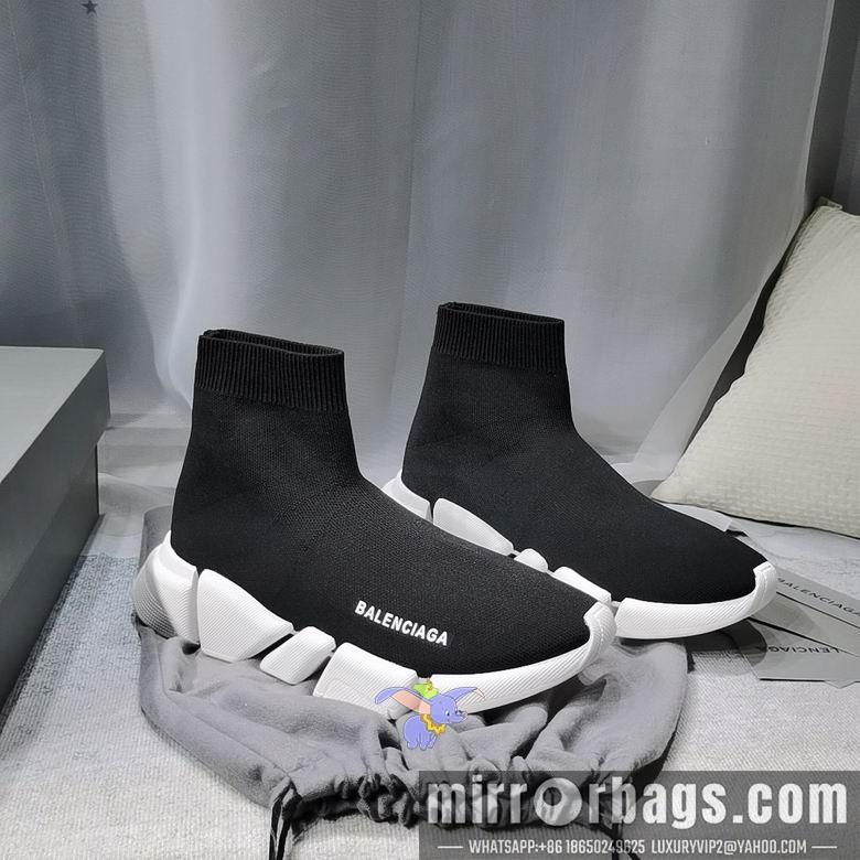 Replica Balenciaga Shoes sz35-45 ngh0210