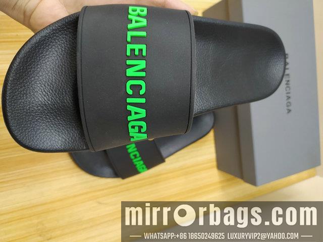 Balenciaga Shoes 2180780 SZ 35-45