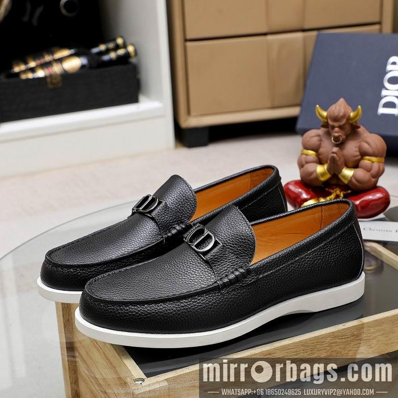 Replica Dior Shoes sz38-44 mnw0203