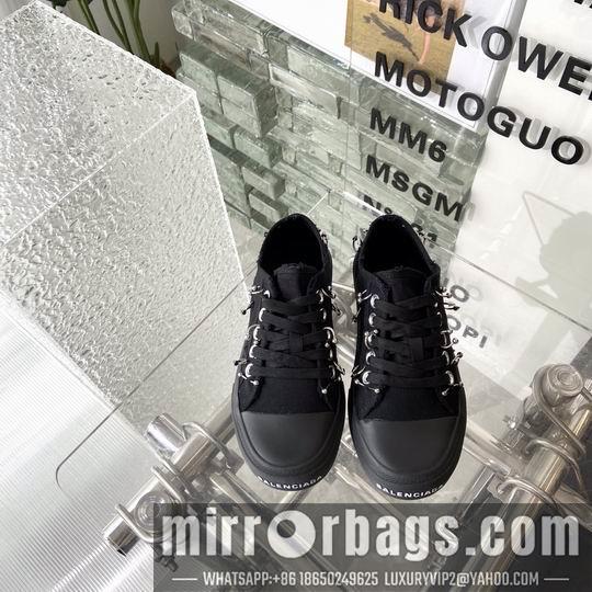Replica Balenciaga Shoes sz35-39 mnh0801