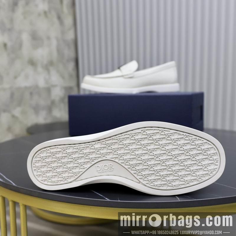 Replica Dior Shoes sz38-44 hnm0147
