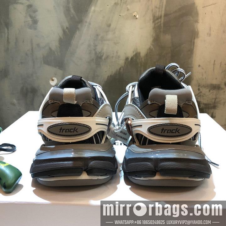 Balenciaga Shoes 1982214