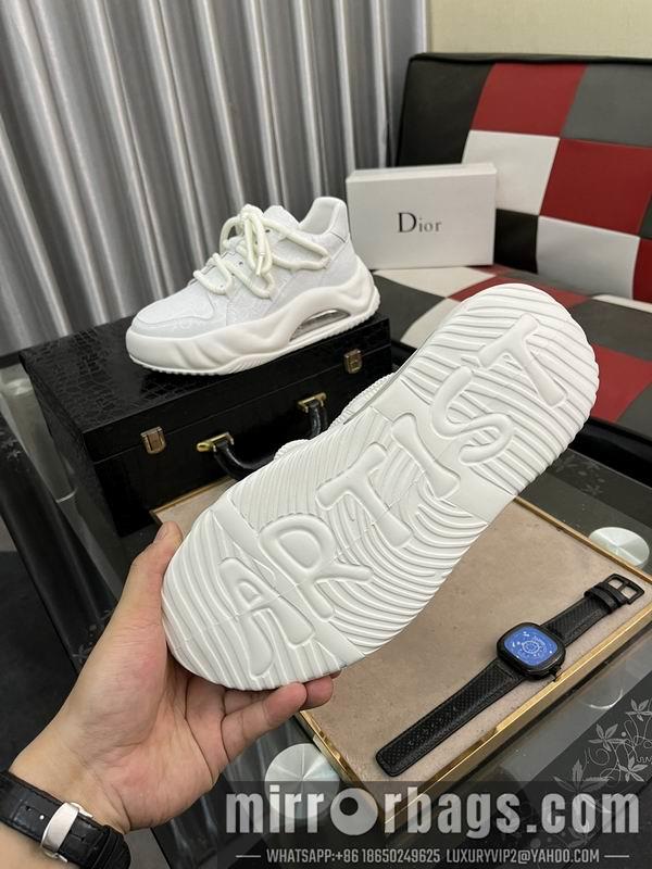 Replica Dior Shoes sz38-44 hnm0136