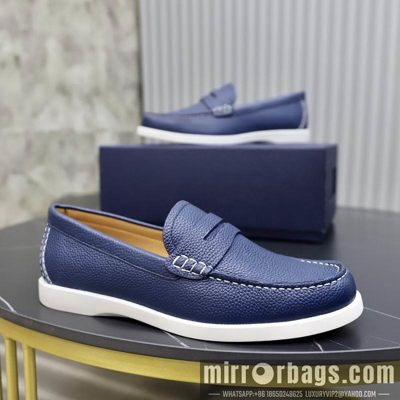 Replica Dior Shoes sz38-44 hnm0146