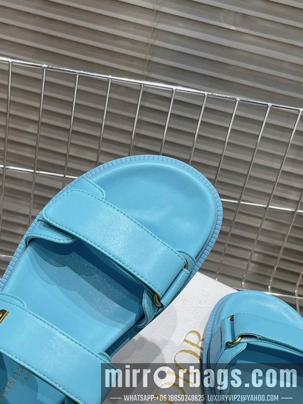 Replica Dior Shoes sz35-41 mnw0211