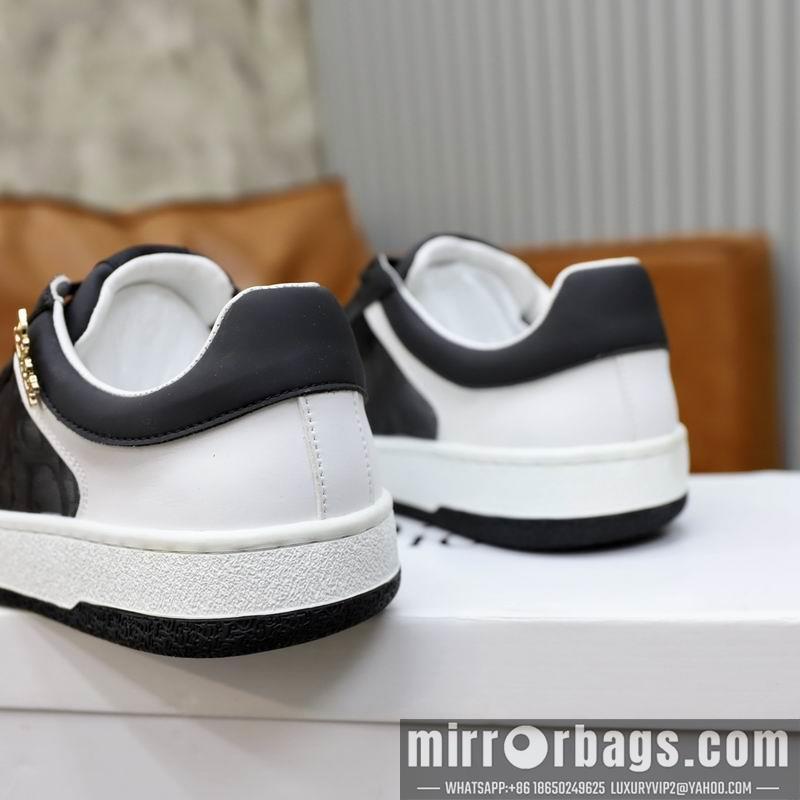 Replica Dior Shoes sz38-44 hnm0157