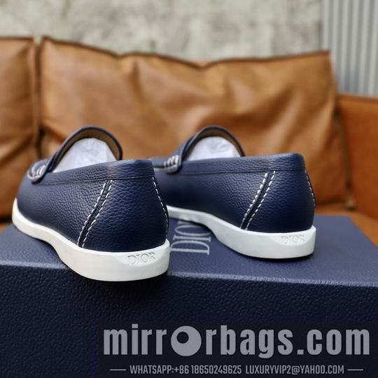 Replica Dior Shoes sz38-45 hnh1209