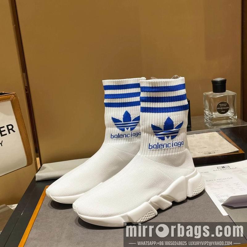 Replica Balenciaga Shoes sz35-45 mnm0102