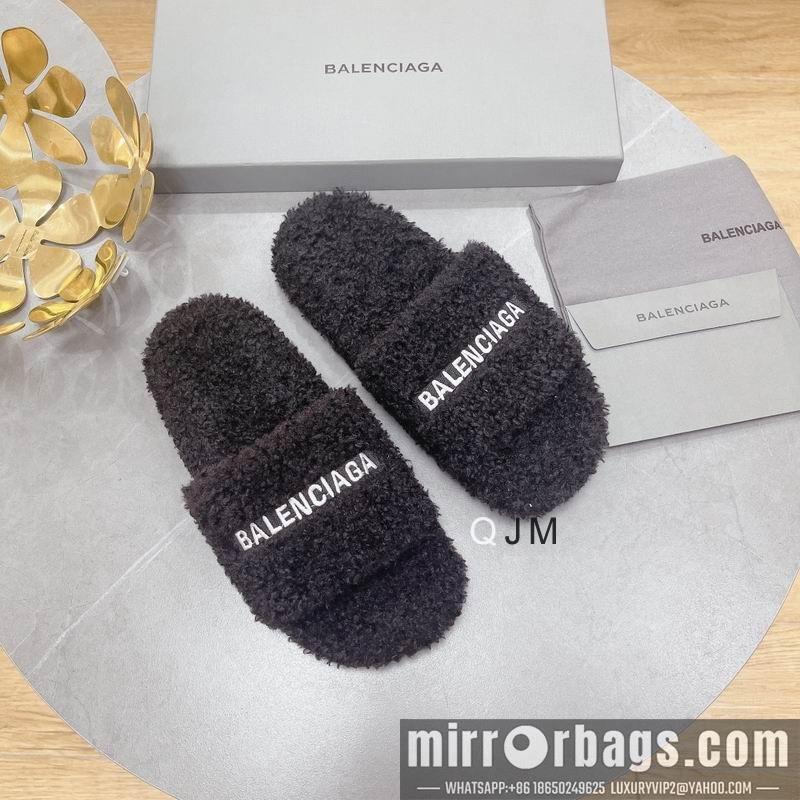 Replica Balenciaga Shoes sz35-44 JM0205