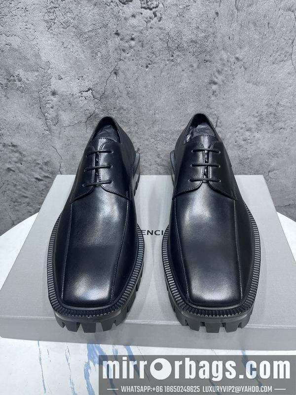 Replica Balenciaga Shoes sz38-45 mnw0212