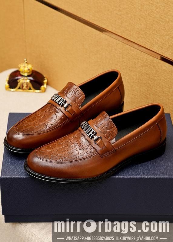 Replica Dior Shoes sz38-47 mnw0177
