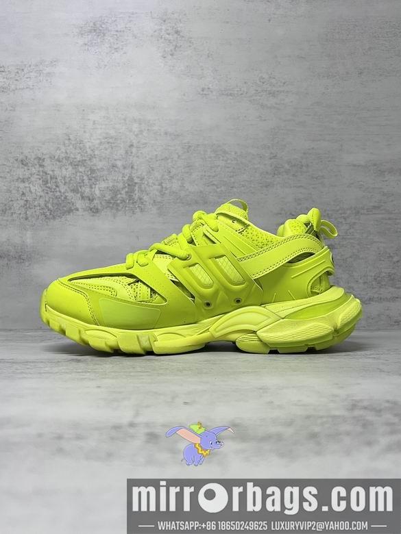 Replica Balenciaga Shoes sz38-44 ngh0228