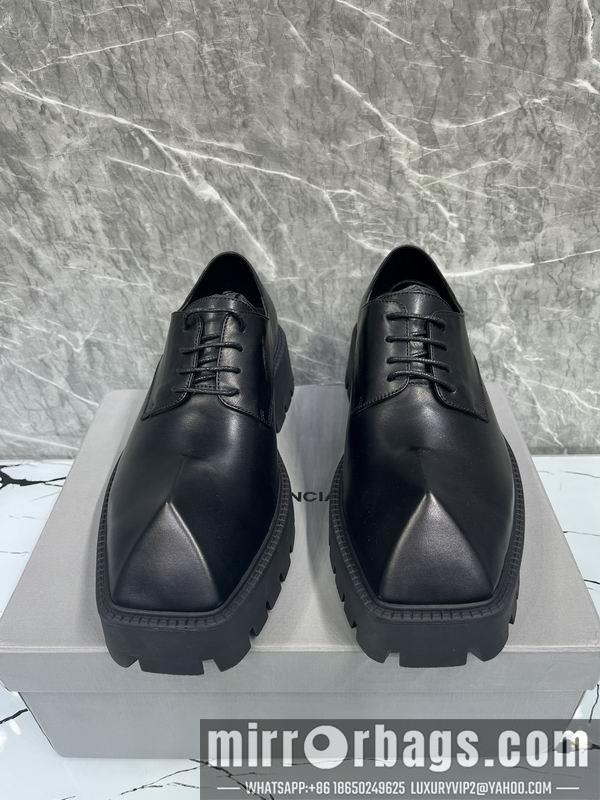 Replica Balenciaga Shoes sz39-46 mnw0210