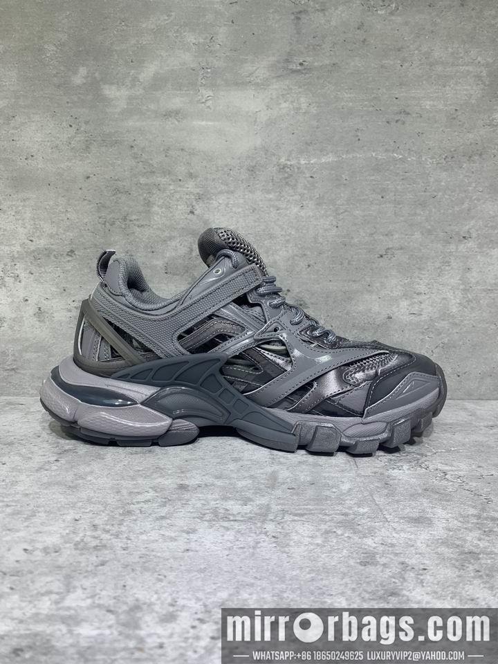Replica Balenciaga Shoes sz36-45 hnh1101