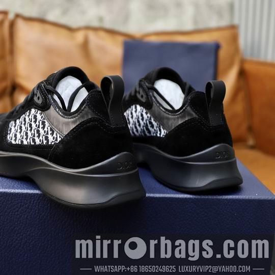 Replica Dior Shoes sz38-47 hnh0101