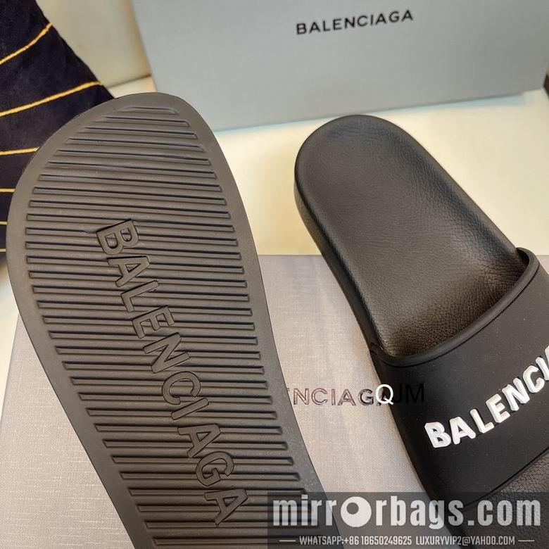 Replica Balenciaga Shoes sz36-45 JM0201