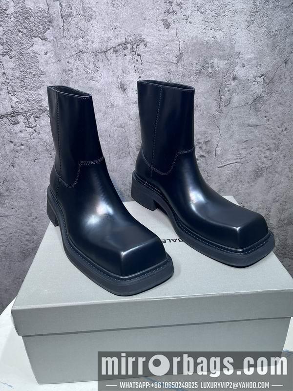 Replica Balenciaga Shoes sz39-46 mnw0204