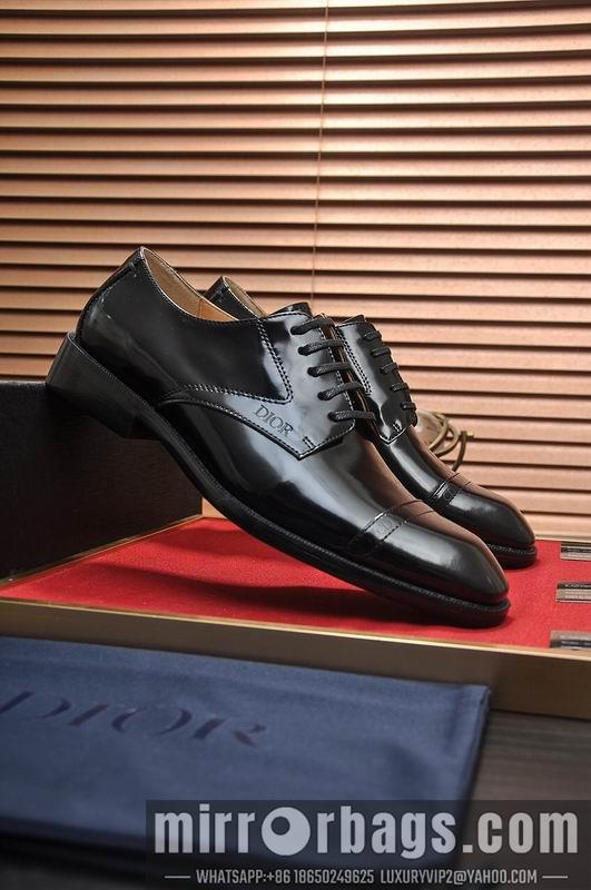 Replica Dior Shoes sz38-45 mnw0323