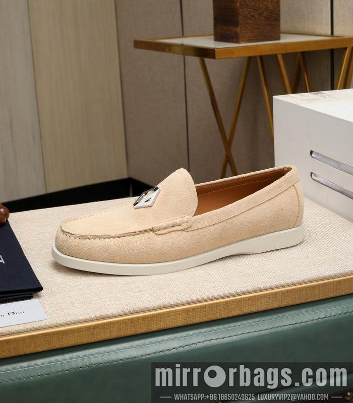 Replica Dior Shoes sz39-44 hnm0161
