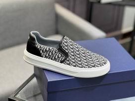 Replica Dior Shoes sz38-45 mnh0607