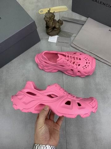 Replica Balenciaga Shoes sz35-45 mnh0601