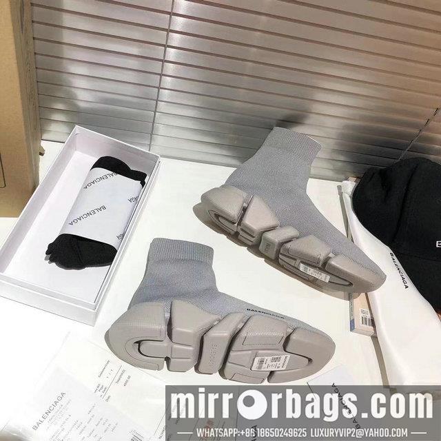 Balenciaga Shoes SZ 35-45 0701