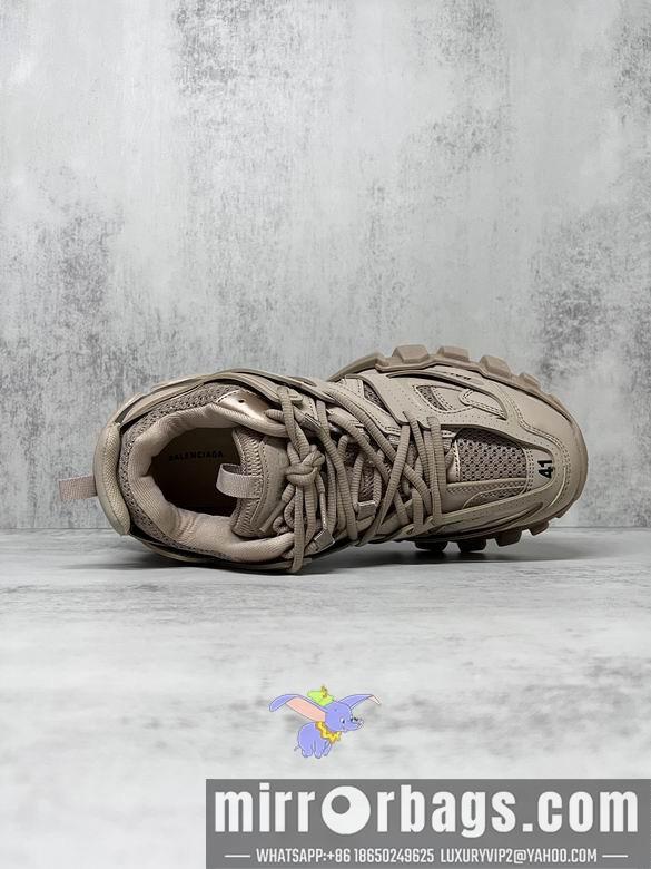 Replica Balenciaga Shoes sz38-44 ngh0234
